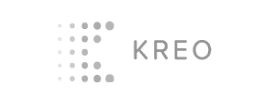 KREO