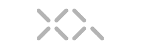 XX