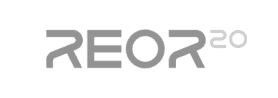 REOR 20 