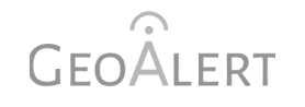 GEO Alert