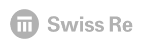 Swiss Re