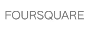 FOURSQUARE