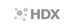 HDX