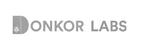 DONKOR LAB