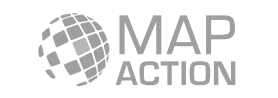MAP ACTION