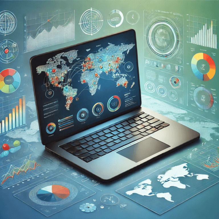 How Atlas is transforming: progress in 6 months